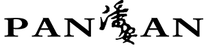 GOGO51人体艺术图片岳阳市韦德服饰有限公司［潘安洋服］_官方网站
